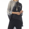 Valencia (XL) - Limited Edition - Image 2