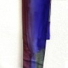 Infinity Scarf: Rainbow - Image 4