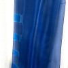 Blue By You Wrap - Image 2
