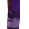 Infinity Scarf: Purple Powered - Image 3