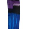 Infinity Scarf: Purple Powered - Image 2