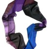 Infinity Scarf: Purple Powered