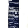 Infinity Scarf: Rythym and Blues - Image 2