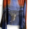Mykonos Cashmere Wrap