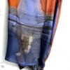 Mykonos Cashmere Wrap - Image 2