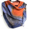 Mykonos Cashmere Wrap - Image 3