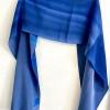 Blue By You Wrap