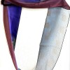 Infinity Scarf: Rainbow - Image 3