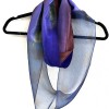 Infinity Scarf: Rainbow - Image 2