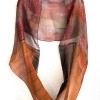 Infinity Scarf: Fall for Me