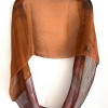 Infinity Scarf: Fall for Me - Image 2